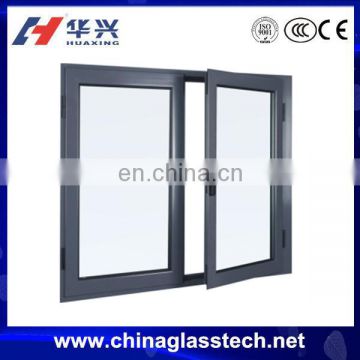 Aluminium doors window manufacturing machine / Aluminium Casement Window