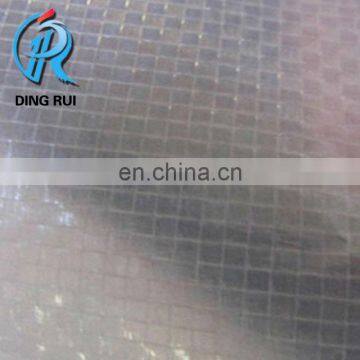 Professional Cherry Cover Film, 3 Layers Transparent Tarpaulin photo-3