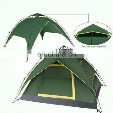 Fish Pond Flexible PVC Coated Tarpaulin Fabric Material photo-7