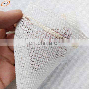 100% Virgin Construction Scaffolding Screen Safety Net