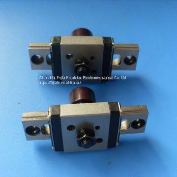 ai smt avk avk2b panasonicpart N513RSR7-263 Linear motion unit