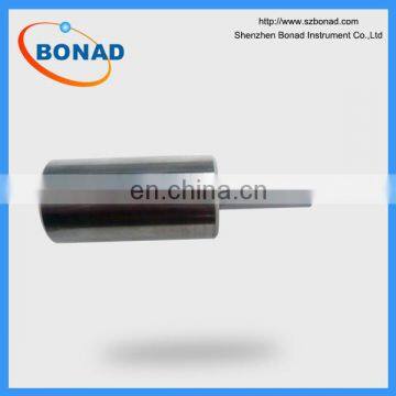 DIN-VDE0620-1-Lehre2A.B Household And Similar Purposes Plug Gauges photo-2