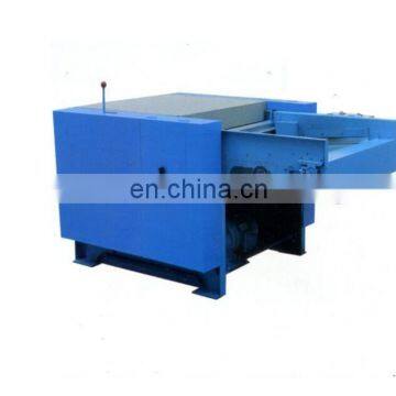 Cotton Opener Machine/cotton Bale Opener Machine/Cotton Fiber Bale Opener photo-2