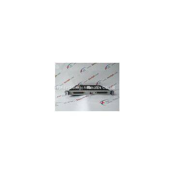 Woodward  8234-213    Brand new .   industrial  module.   New and Original In Stock, good price  ,high quality, warranty for 1 years
