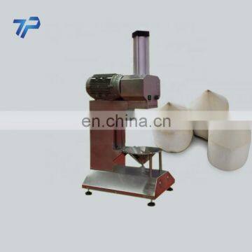 High Capacity Automatic Coconut Sheller Machine Made in China photo-2