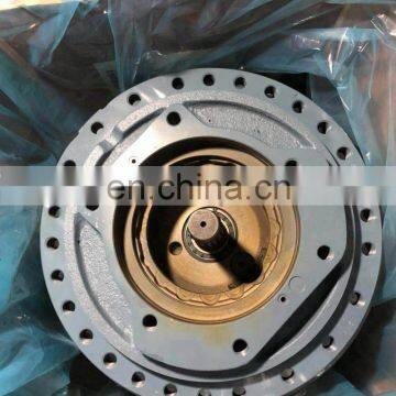 K1003134 DX340 DX340LC Travel Gearbox
