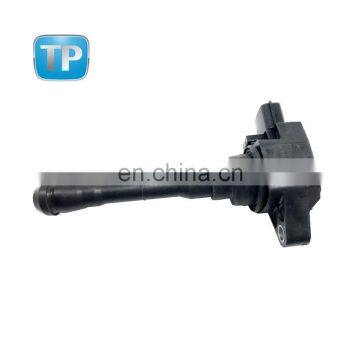 IGNITION COIL FOR NISS-AN OEM 22448-JA11C 22448JA11C