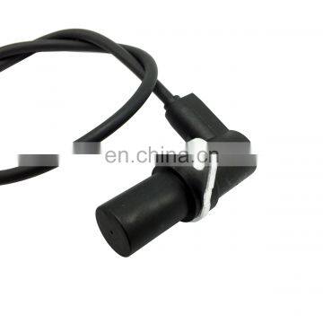 Camshaft Position Sensor For BM-W OEM 12141703221 photo-3