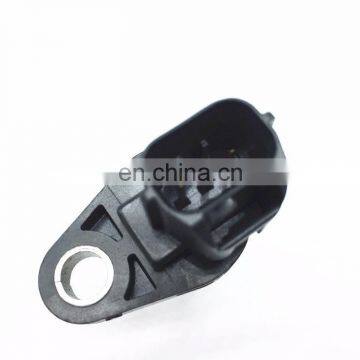 Camshaft Position Sensor J5T34771 photo-3