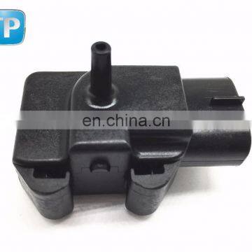 Intake Pressure Sensor/ MAP sensor for T0yota OEM# 89420-35040 100798-1700