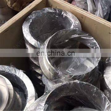 ASTM A182 316 Blind Flanges