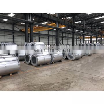 Cold rolled/Hot Dipped Galvanized Steel Coil/Sheet/Plate/Strip