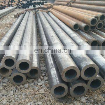 steel round bar steel hollow bar