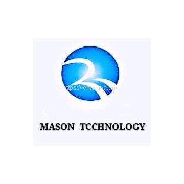 Side-view LEDs and White LEDs photo-5