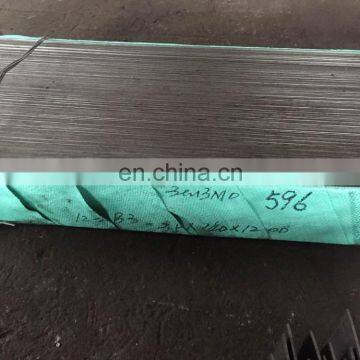 1.4438 Stainless Steel Sheet photo-5
