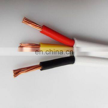 TPS Wire 2core and Earth Wire photo-4