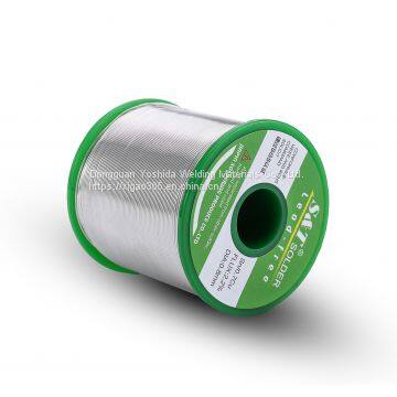 Tin Wire. Environmentally Friendly Tin. Welding. Solder Wire. Lead-free Solder Wire. Sn99.7Cu0.3