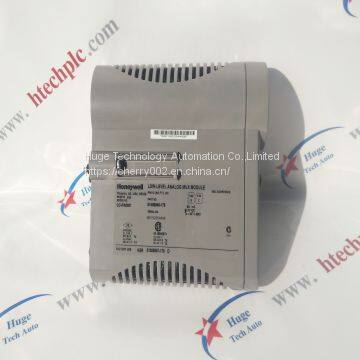 Honeywell CC-PAIM01 DCS module new in sealed box in stock