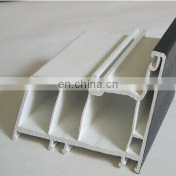 China Suppliers Double Mitre Saw for Aluminum photo-6