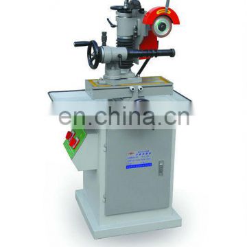 Manual TCT Saw blade Sharpening Machine