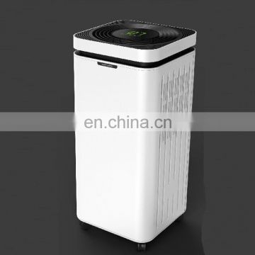 OL10-010-3E dehumidifier compressor/westinghouse dehumidifier/dry air dehumidifier 10L/Day