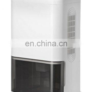 Dehumidifier Mini