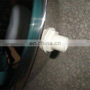 JDH-05 Birds Nest Mushroom Industrial Humidifier photo-5