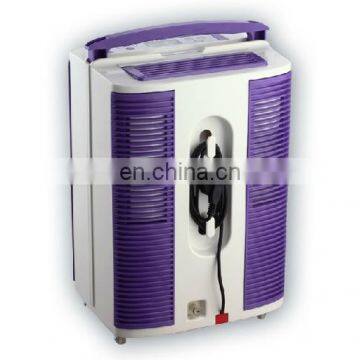 38LPD Dehumidifier