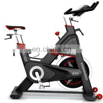 2016 new design fitness pro indoor spinning bike,exercise bike,commercial spinning bike