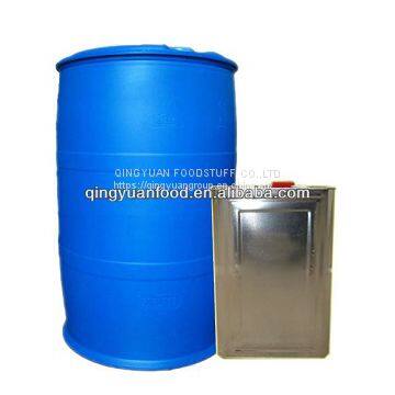 Liquid Glucose