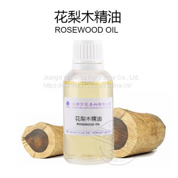 High Quality Pear Oil Wholesale