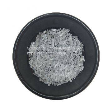 99% Pure Crystals 40Mesh MSG Price Monosodium Glutamate