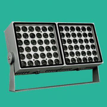 Square Floodlight FL-SLH04