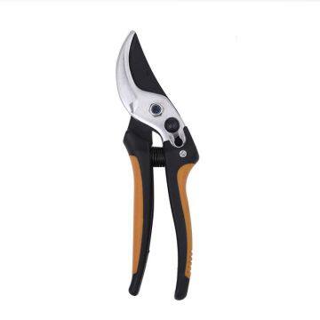 Pruning shear