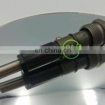 Tai Yue Hot-selling Common Rail Injector Euro II 0430133994 0430 133 994