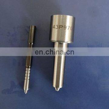 Different Type of Nozzle Common Rail Nozzle DSLA143P970 0 433 175 230,0433175230 Injector 0445120007 for CUMMINSs ISbe