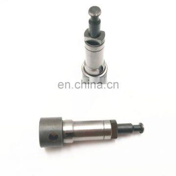 Fuel Pump Plunger Barrel and Element and Piston and Plunger A262 131154-2020