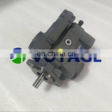 SQP1-3-86C-18 Various Tokyokeike Hydraulic Engine Pump Piston Pump Single Pump