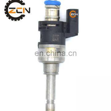 T946016  Fuel Injector