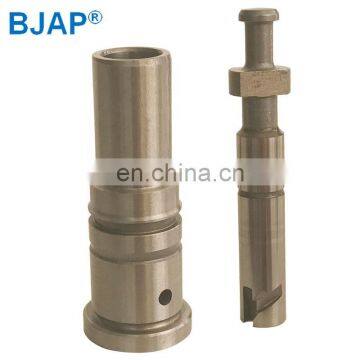 BJAP Plunger Barrel Element U480 P49 XY12P22