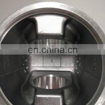 Diesel Engine Part 3048808 Piston for Cummins NT855