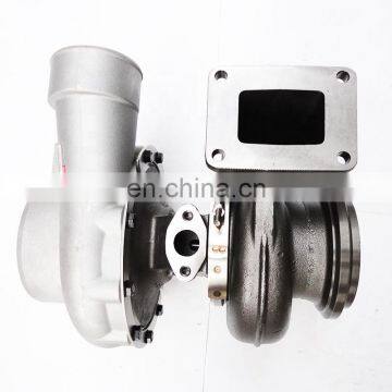 Marine Diesel engine parts NT855 3529040 turbocharger