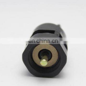 MR122305 Speed Sensor for MITSUBISHI Montero Pajero Shogun L200 L400 photo-3