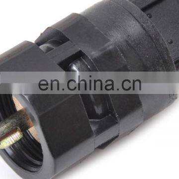 Vehicle Speed Sensor for 94-04 Mitsubishi Montero Sport MR122305 5S4783 SU5487 photo-6