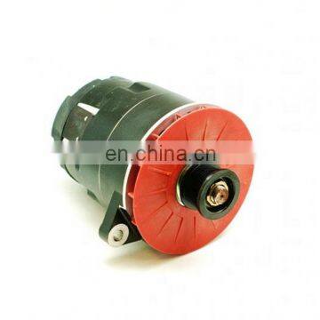 Bus  Auto Electrical System 24V 140A  Alternator 4934604