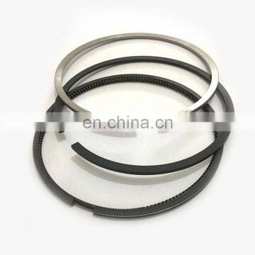 6BT piston ring 3802421/3802230