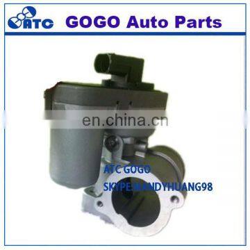 High quality EGR Valve ForFord Mondeo MK3 2.2 Tdci 6S7Q9D475AA 6S7Q9D475AC 6S7Q9D475AD 6S7Q9D475AE 6S7Q9D475AG 1383634 1697821