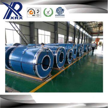 3mm 309S 409L 317 410 Stainless Steel Strip Prices photo-5