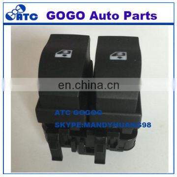 High quality Auto Electric Car Power Window Switch,Car Window Switch