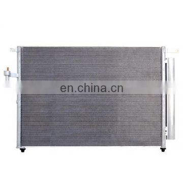 UC9M-61-480A condenser for Ranger